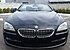 2012 BMW 650i Convertible for sale 100752535